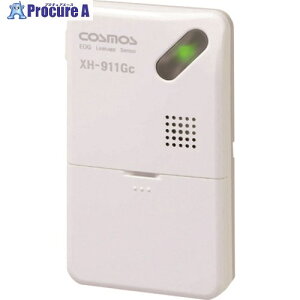 TGK EOKXx XH-911Gc 168-80-26-61 1 190-9954 ysxρz