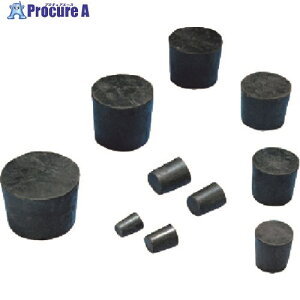 TGK S #26 161-17-21-26 1 191-0019 ysxρz