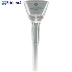 TGK �ˎR���[�g SB-21 15/25 212-09-31-02 1�� ����191-0053 �y�����s�x���ρz