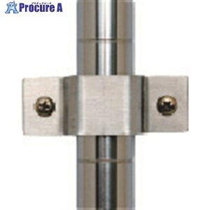 TGK ǖʌŒ WK-A 223-58-59-27 1 191-0073 ysxρz