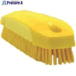 TGK lCuV 6440  232-52-31-84 1 191-0097 ysxρz