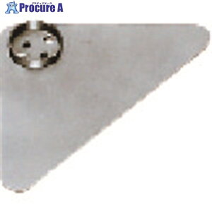 TGK ^}bg MM 223-58-59-25 1 191-0122 ysxρz