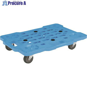 TGK bVL[ SCR-M450EKB 308-56-96-01 1 191-0264 ysxρz