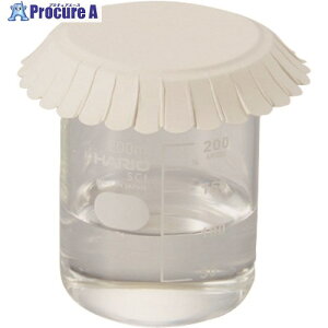 TGK OXJo[(OXnbg)D^ 100 347-22-40-23 1 191-0331 ysxρz