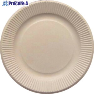 TGK MX^_[hzCg 6 100 347-22-40-03 1 191-0376 ysxρz