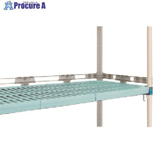 TGK ���g��MAX-Q�p�T�C�h���b�W MQL24-2S 115-58-35-66 1�� ����191-1117 �y�����s�x���ρz