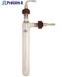 TGK gbv I^ z[X^ 50 000-09-72-33 1 191-1131 ysxρz