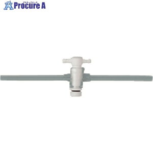 TGK FineRbN TFt Oa12 000-09-61-04 1 191-1134 ysxρz