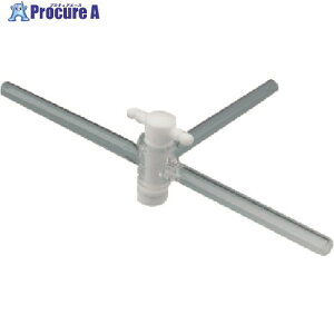 TGK FineORbN TFt Oa6 000-09-62-01 1 191-1160 ysxρz