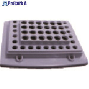 TGK �~�b�N�X�u���b�N CHB-202G 093-63-45-15 1�� ����191-1330 �y�����s�x���ρz