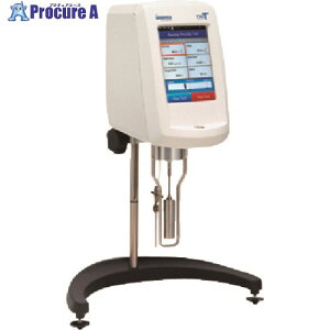 TGK ubNtB[h fW^Sxv Sx 110-67-61-39 1 191-1378 ysxρz