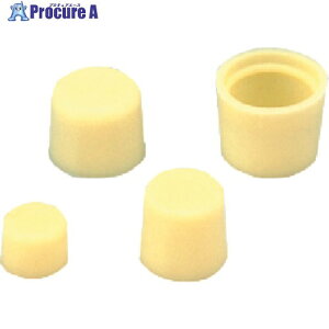 TGK VREMLbv M-20 10 125-18-02-20 1 191-1433 ysxρz