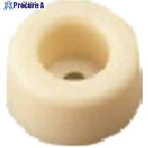 TGK VREX|Cg N-1^ 10 125-18-04-01 1 191-1491 ysxρz