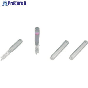 TGK }CNCT[g 06090865 100{ 149-04-35-71 1 191-1499 ysxρz