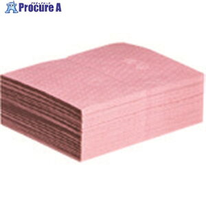 TGK �n�Y�}�b�g�s�O�}�b�g MAT310A 50�� 183-55-84-11 1�� ����191-1516 �y�����s�x���ρz