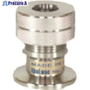 TGK �Q�[�W�|�[�gNW JMG-12.7-25A 180-64-55-12 1�� ����191-1539 �y�����s�x���ρz