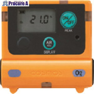 TGK _fZxv XO-2200 168-80-17-05 1 191-1552 ysxρz