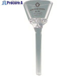 TGK �ˎR���[�g S-185 212-09-30-18 1�� ����191-1632 �y�����s�x���ρz