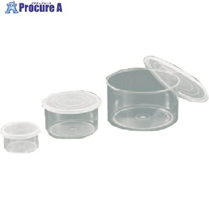 TGK ی^Tve [^130-1 3 340-22-43-24 1 191-1956 ysxρz