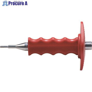 tBbV[ EA2płݖ_(ł^Cv) EHS M10×25/30 Plusp 48487 1{ 191-2583