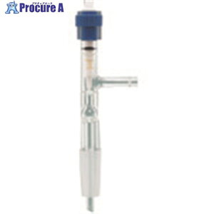 TGK H ʐ 15/25 at 000-09-71-41 1 191-2727 ysxρz