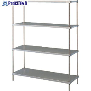 TGK �I LSS1220S×PS1590×5�i 115-58-33-44 1�� ����191-2750 �y�����s�x���ρz