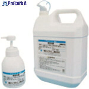 TGK pΌ AXRAAA 0.5L 008-58-25-01 1 191-2753 ysxρz