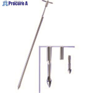 TGK �p�E�_�[�}�C�N�� �{�f�B100-19.0�� 007-80-70-64 1�� ����191-2782 �y�����s�x���ρz