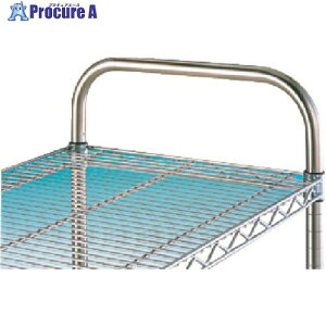 TGK J[gp gbvnh LTO 115-57-03-02 1 191-2888 ysxρz