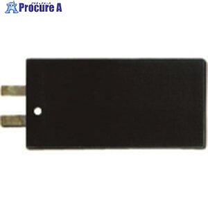 TGK �M���v MF-180 110-70-23-03 1�� ����191-2896 �y�����s�x���ρz