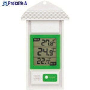 TGK fW^ōŒቷxv TD-8155 109-88-21-31 1 191-2915 ysxρz