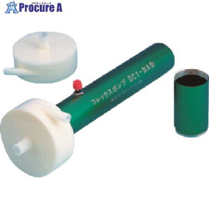 TGK tbNX|vDC1pXyAJZbg 095-80-28-92 1{ 191-2929 ysxρz