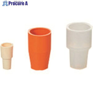 TGK IWWLbv W-20 10 125-18-03-80 1 191-2989 ysxρz