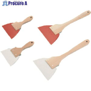 TGK VRSւ  125-50-61-55 1{ 191-3047 ysxρz