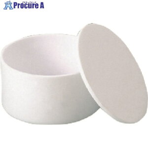 TGK A~iی^pӂ̂ 999-150RC 129-31-84-15 1 191-3073 ysxρz