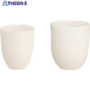 TGK A~i999ڂ̂ PC-3 129-31-82-03 1 191-3080 ysxρz