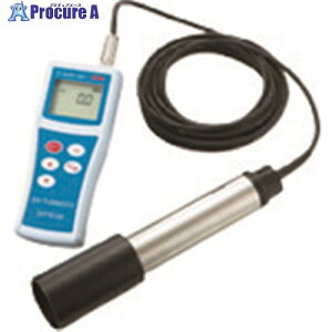 TGK SS/xv SSTR-5Z 163-80-59-02 1 191-3115 ysxρz