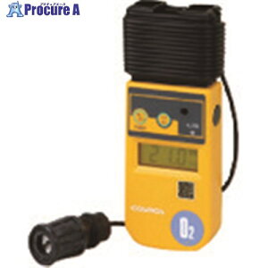 TGK fW^_fZxv XO-326IIsC 168-80-17-16 1 191-3148 ysxρz