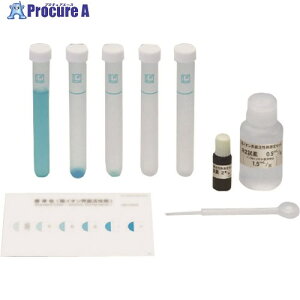 TGK ACIEʊܑZbgWA-DET 211-80-52-21 1 191-3228 ysxρz