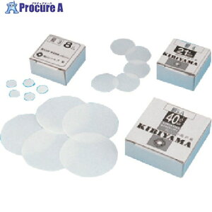 TGK �ˎR�뎆 No.5B 60�� 50���� 212-09-38-34 1�� ����191-3268 �y�����s�x���ρz