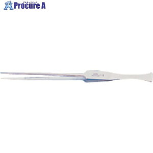 TGK �s���Z�b�g K-18-300 �Z�H�p 304-25-25-28 1�{ ����191-3365 �y�����s�x���ρz