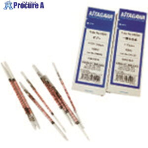 TGK �k�쎮���m�� 120SH �������f 305-80-05-32 1�� ����191-3414 �y�����s�x���ρz