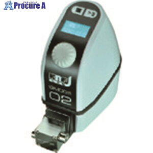 TGK ��ʃ|���v SIMDOS FEM1.02TT.18S 289-64-78-12 1�� ����191-3423 �y�����s�x���ρz