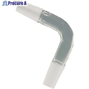 TGK ���ʘA���Ȋ� ���Y90° 19-19 330-15-76-02 1�� ����191-3479 �y�����s�x���ρz