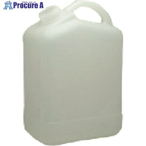 TGK p^e LB11 2Lp 1 358-21-45-22 1{ 191-3520 ysxρz