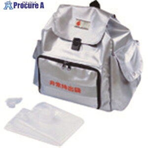 TGK pbN 400-308 369-87-28-01 1 191-3537 ysxρz