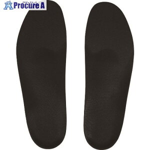  dXL[C\[ ubN M #1768-M 1 191-4109 ysxρz