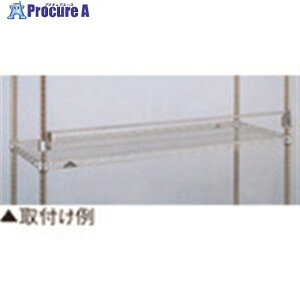 TGK �|�����b�W FL1520S 115-58-34-71 1�� ����191-4265 �y�����s�x���ρz