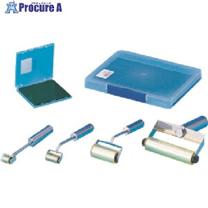 TGK SSN[i[ PR355-AS 012-25-29-13 1 191-4370 ysxρz