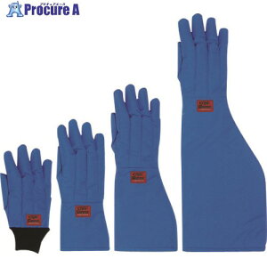 TGK ϊp V_[^Cv L 007-87-19-43 1o 191-4374 ysxρz